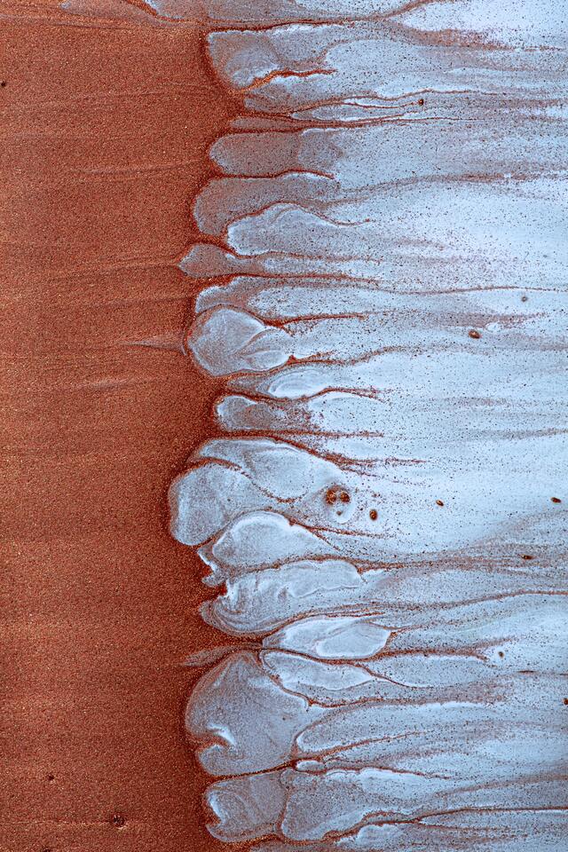 Обои 2025-11-09 №74360