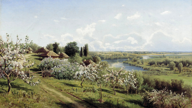 Обои 2025-11-08 №74339