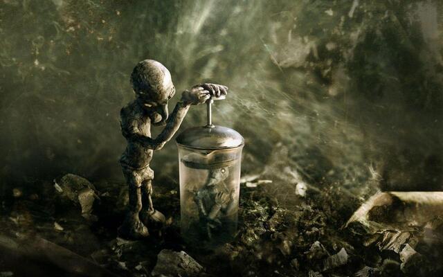 Обои 2025-11-09 №74367