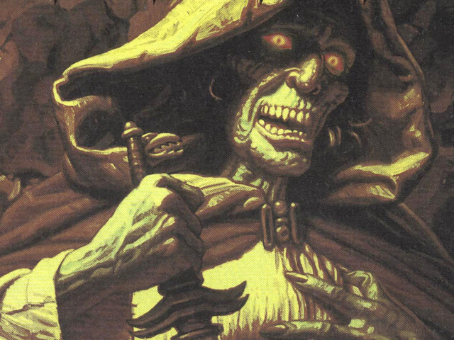 Обои 2025-11-09 №74366