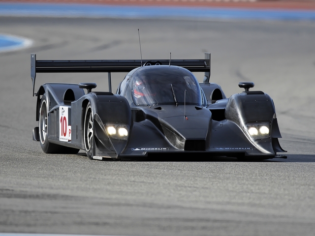 Обои 2025-11-09 №74362