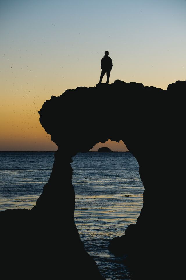 Обои 2025-11-09 №74385