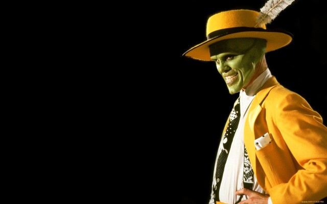 Обои 2025-11-09 №74382