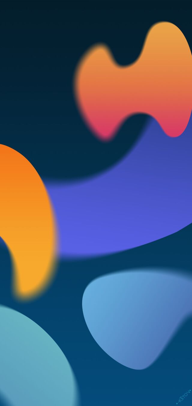 Обои 2025-11-09 №74391