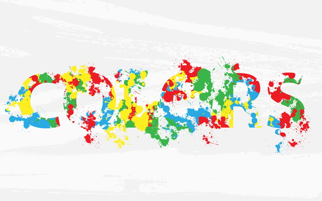 Обои 2025-11-09 №74390