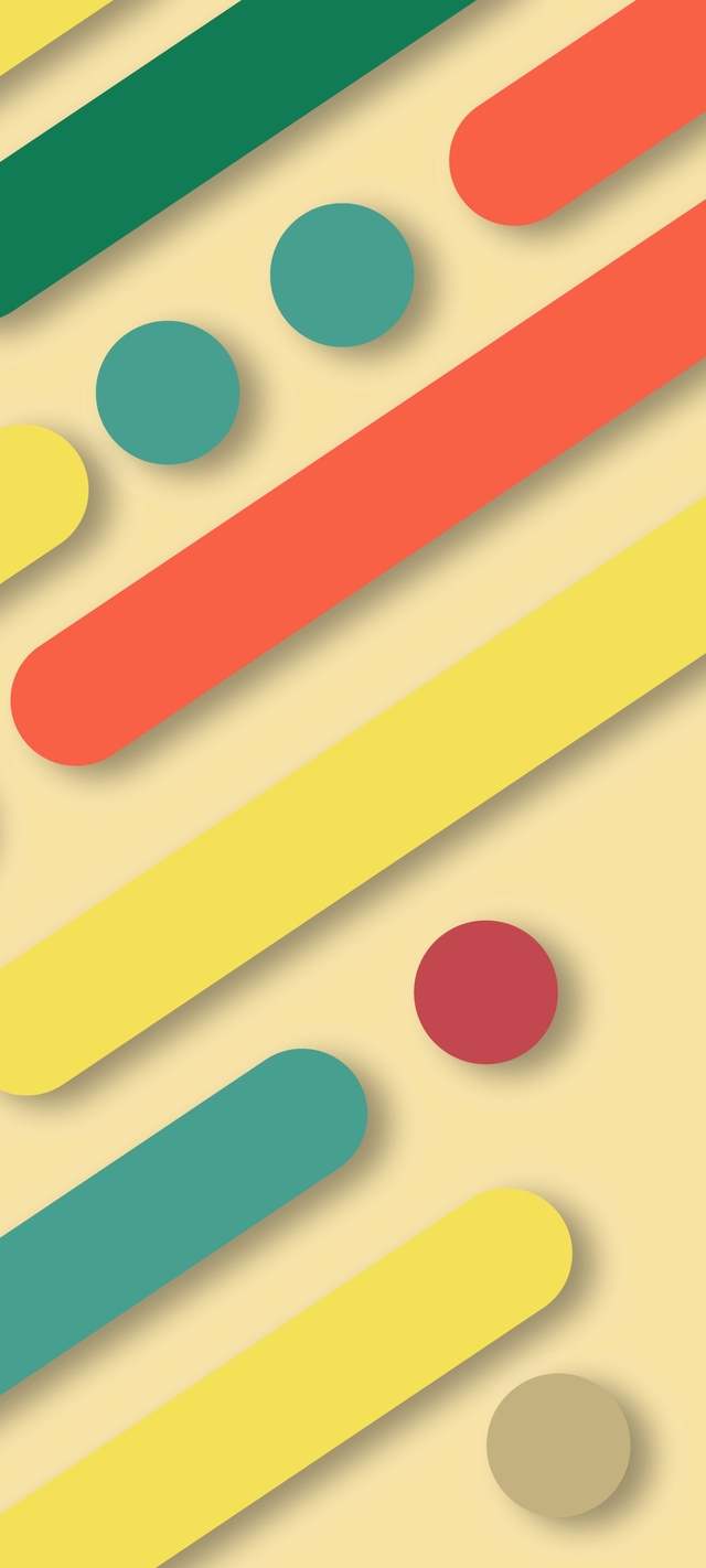 Обои 2025-11-09 №74389