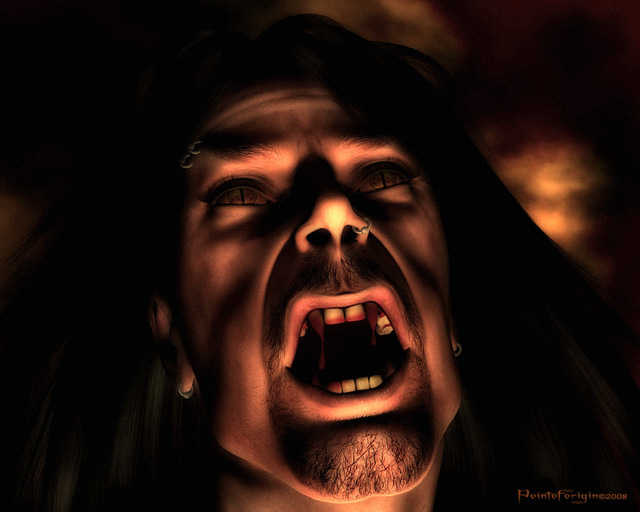 Обои 2025-11-09 №74395