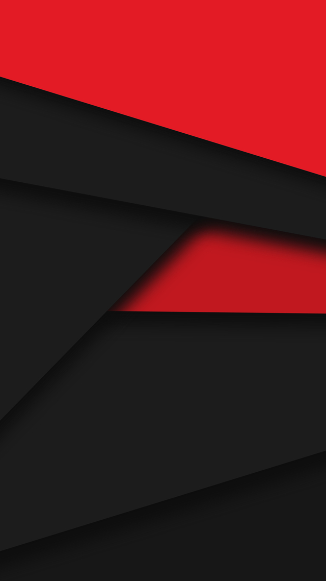 Обои 2025-11-09 №74407