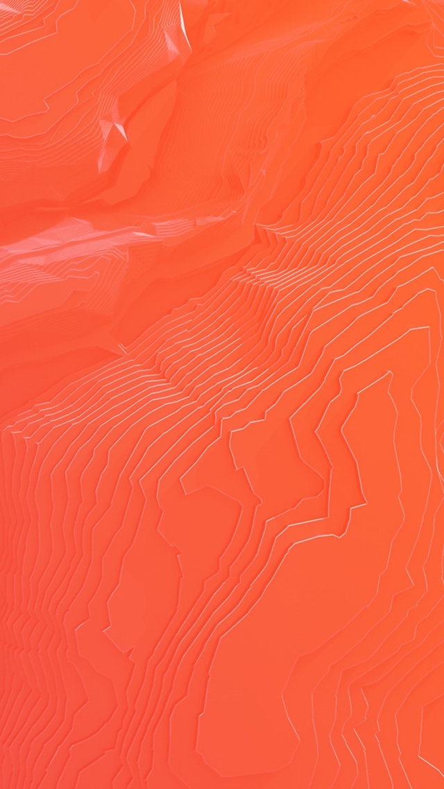 Обои 2025-11-09 №74406