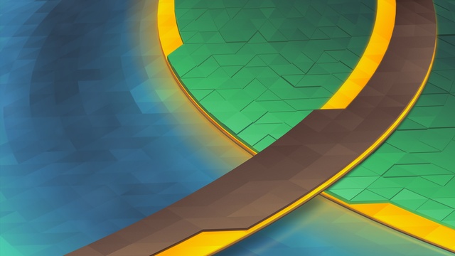 Обои 2025-11-09 №74405