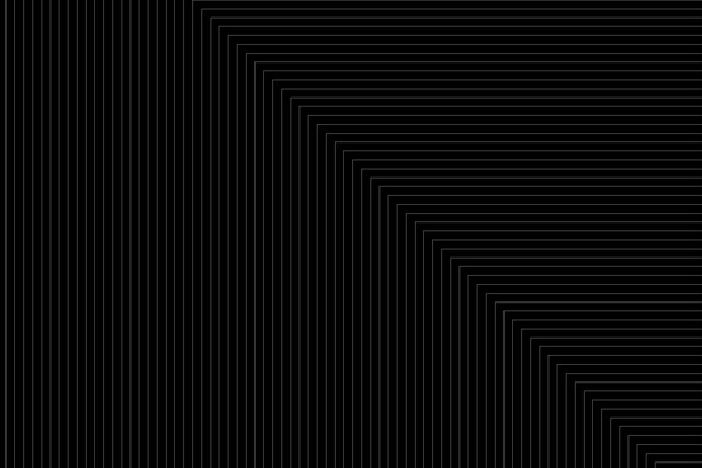 Обои 2025-11-09 №74404