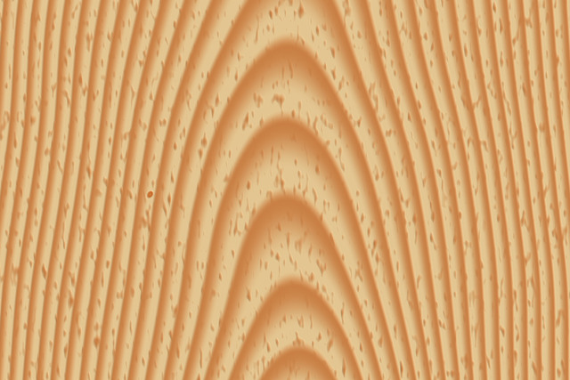 Обои 2025-11-09 №74403