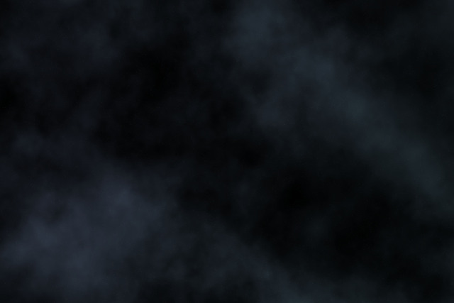 Обои 2025-11-09 №74419