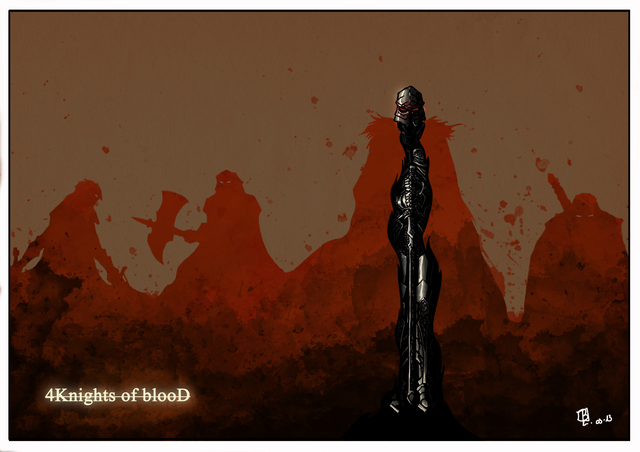 Обои 2025-11-09 №74417