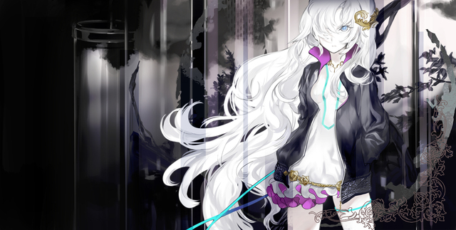 Обои 2025-11-09 №74415