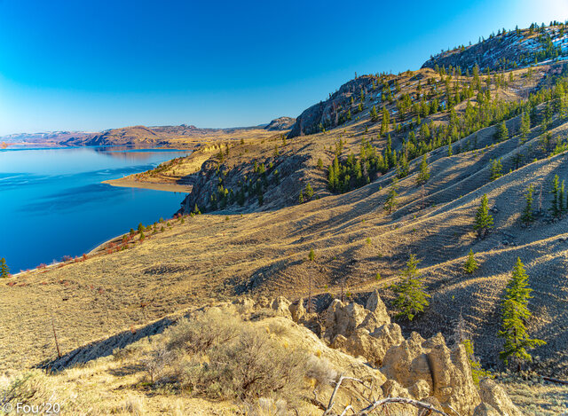 Обои 2025-11-09 №74410