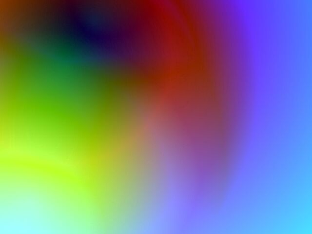 Обои 2025-11-09 №74439