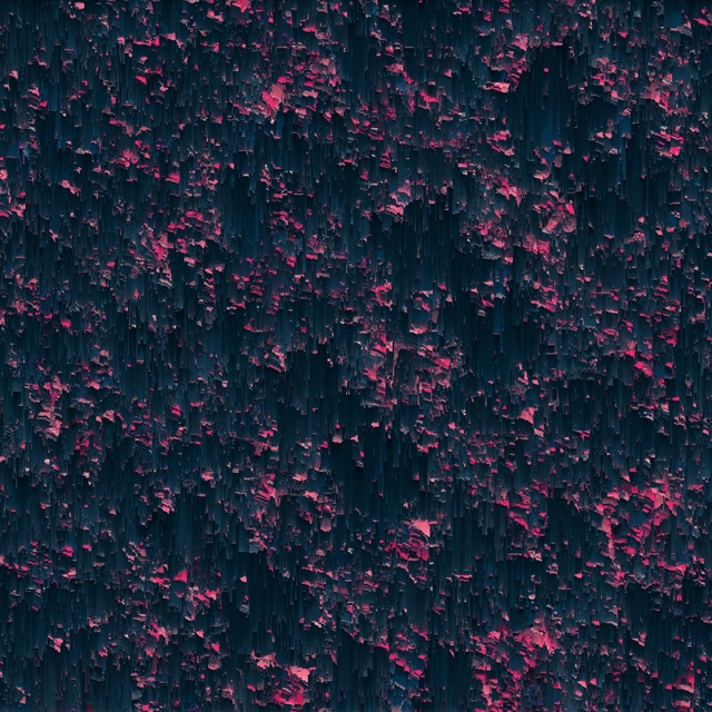 Обои 2025-11-09 №74437