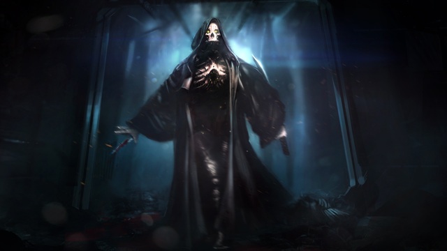 Обои 2025-11-09 №74433