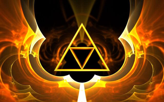 Обои 2025-11-09 №74435