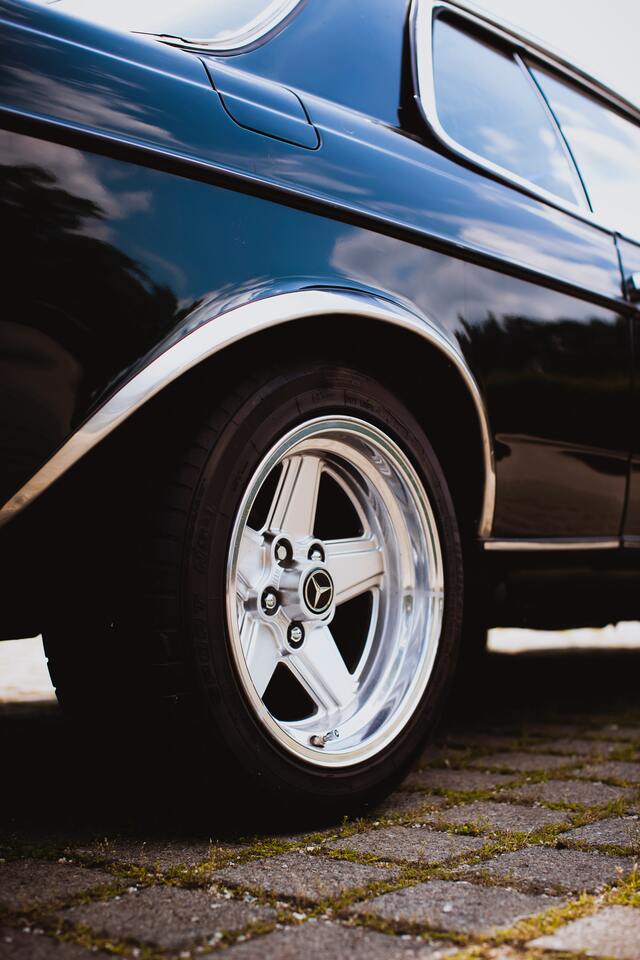 Обои 2025-11-09 №74424