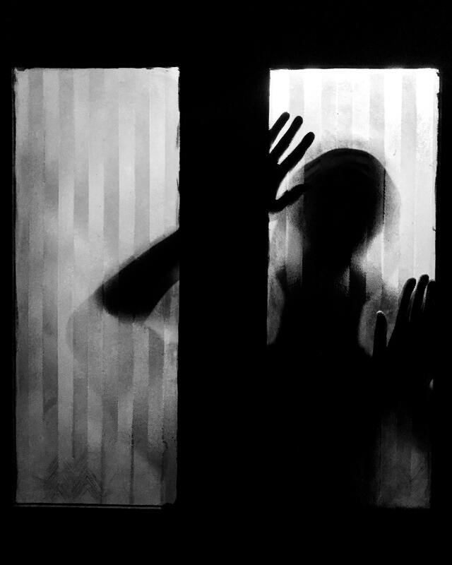 Обои 2025-11-09 №74423