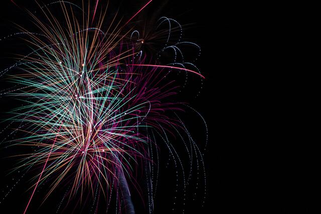 Обои 2025-11-09 №74422