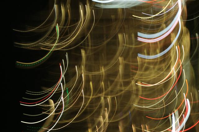 Обои 2025-11-10 №74442