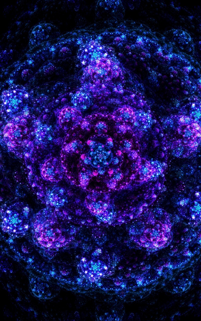 Обои 2025-11-10 №74441