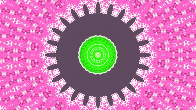 Обои 2025-11-10 №74457