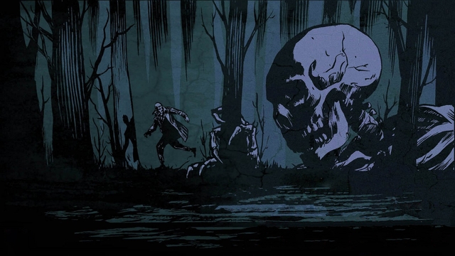 Обои 2025-11-10 №74461