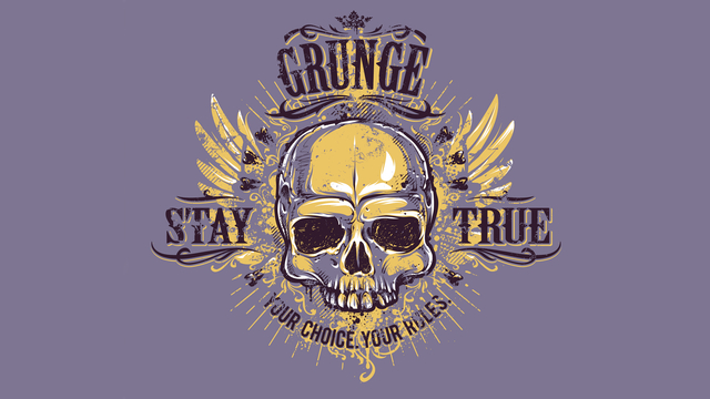 Обои 2025-11-10 №74459