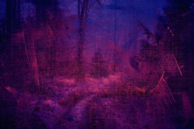 Обои 2025-11-10 №74470