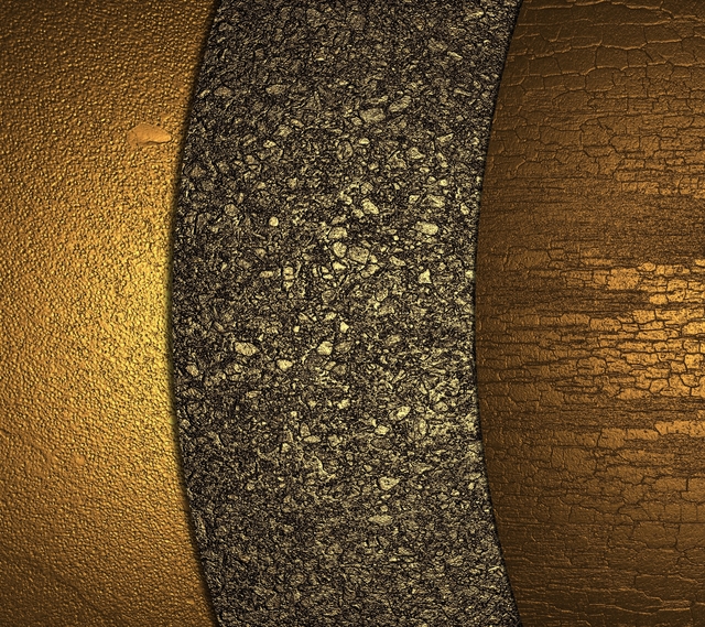 Обои 2025-11-10 №74500