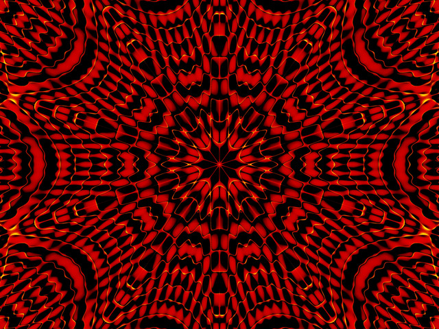 Обои 2025-11-10 №74499