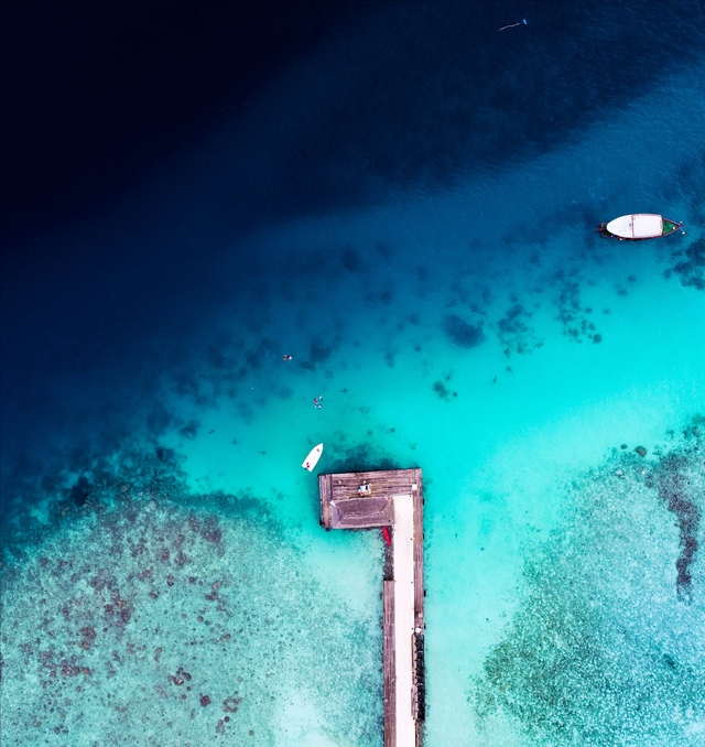 Обои 2025-11-10 №74497