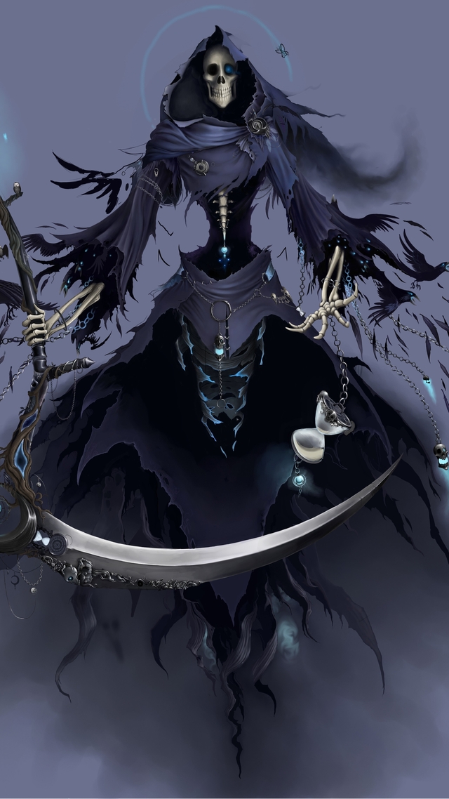 Обои 2025-11-10 №74501