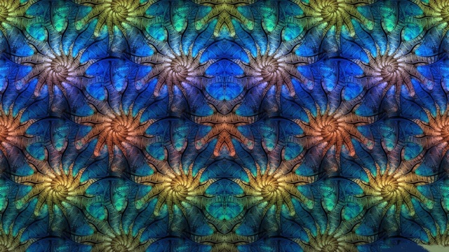 Обои 2025-11-10 №74498