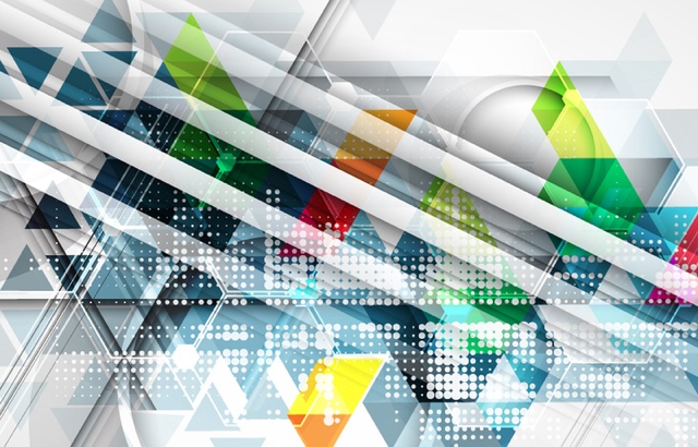 Обои 2025-11-10 №74518