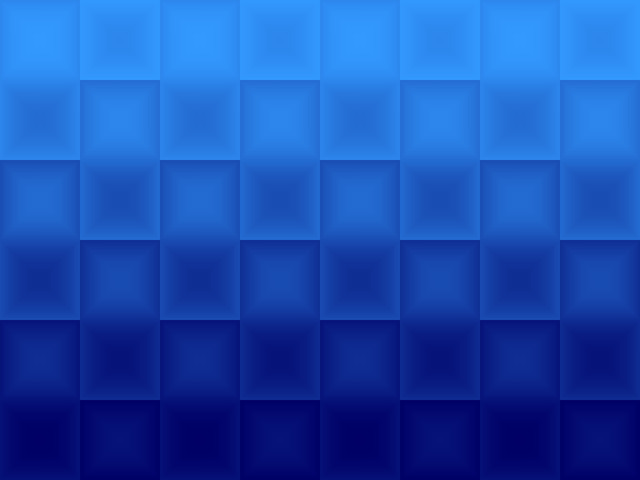 Обои 2025-11-10 №74517