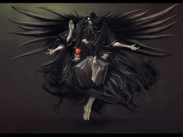 Обои 2025-11-10 №74513