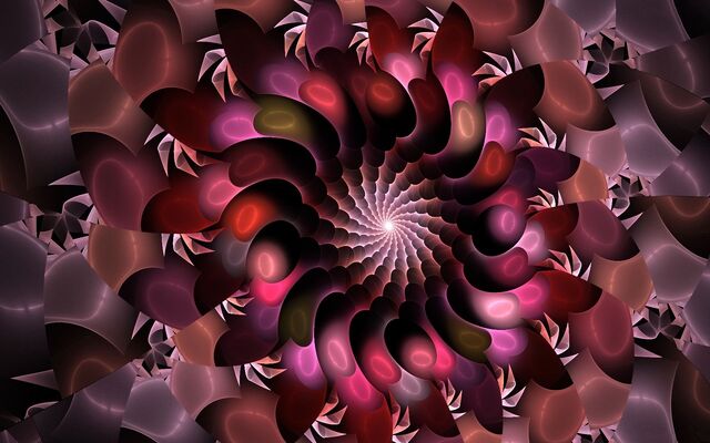 Обои 2025-11-10 №74515