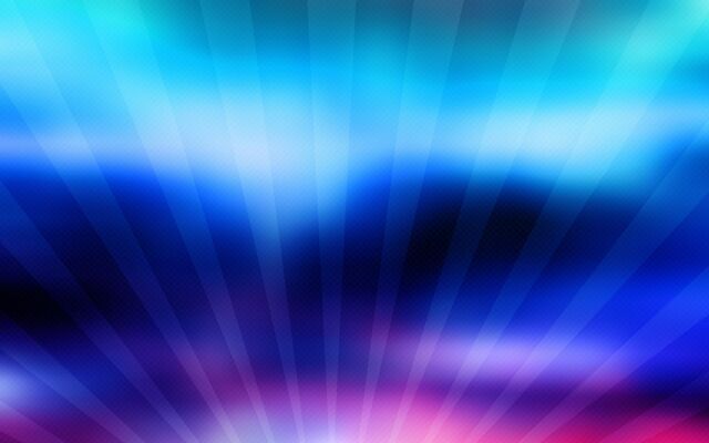 Обои 2025-11-10 №74511