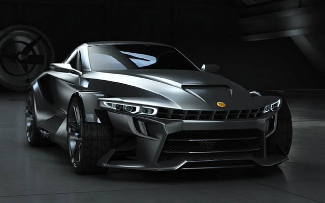 Обои 2025-11-10 №74504