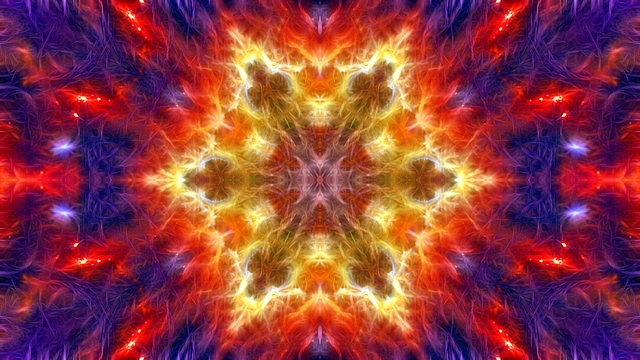 Обои 2025-11-11 №74529