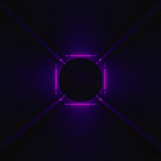 Обои 2025-11-11 №74533