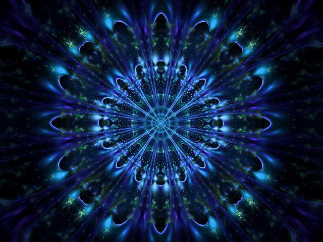 Обои 2025-11-11 №74542