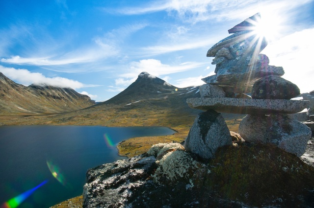 Обои 2025-11-11 №74535