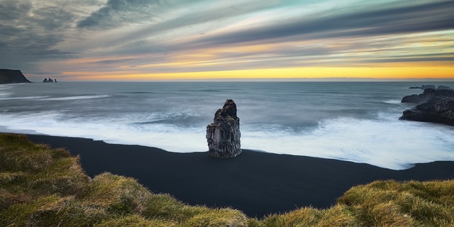 Обои 2025-11-11 №74534