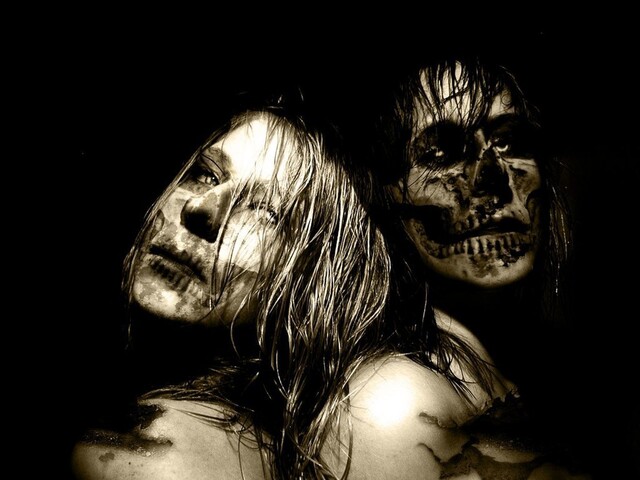 Обои 2025-11-11 №74549